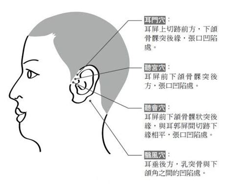 耳嗚占卜|【耳嗚占卜】「耳嗚占卜」瞭解耳鳴的秘密，測吉凶占卜法揭示人。